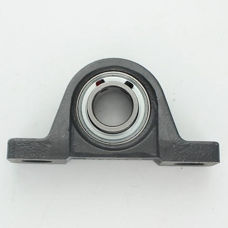 Reznor 1 PILLOW BLOCK BEARING 112973